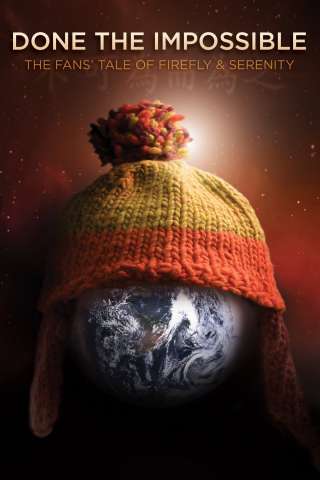 Done the Impossible [HD] (2006)