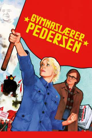 Gymnaslærer Pedersen [HD] (2006)