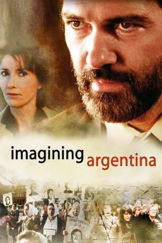 Immagini [HD] (2003)