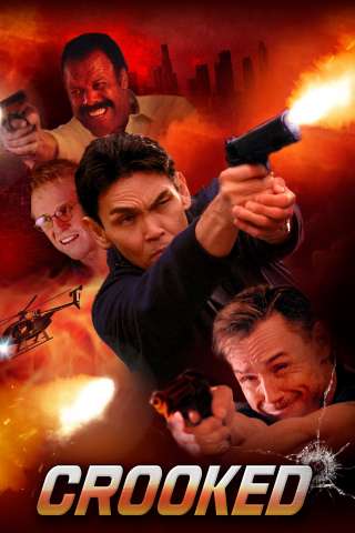Soft Target [HD] (2006)