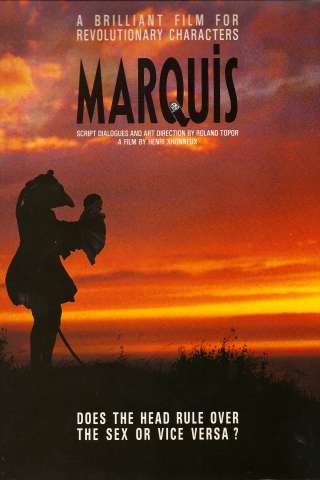 Marquis [HD] (1989)
