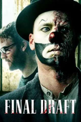 Final Draft [HD] (2007)