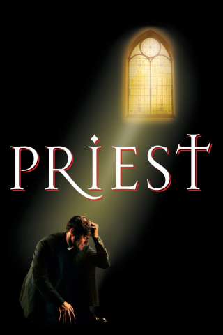 Il prete [SD] (1995)