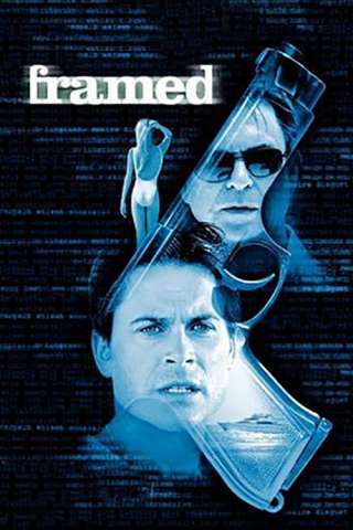 La trappola [HD] (2002)