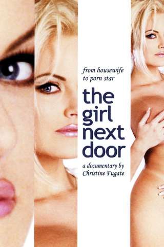 The Girl Next Door [HD] (1999)