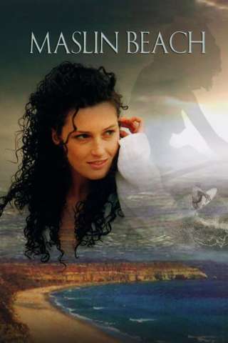 Maslin Beach [HD] (1997)