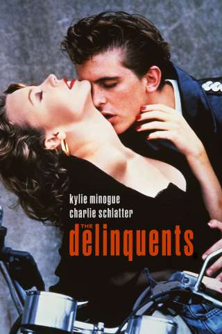 I delinquenti [HD] (1989)