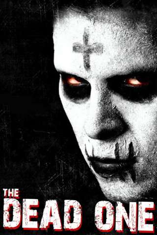 The Dead One [HD] (2007)