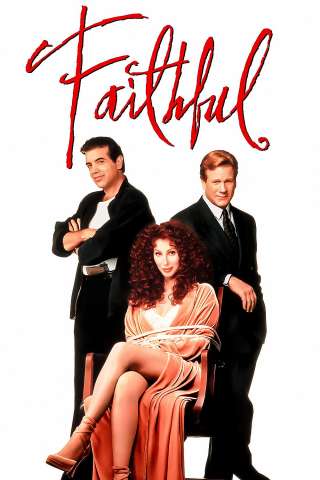 Infedeli per sempre [HD] (1996)