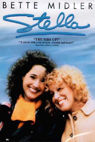 Stella [HD] (1990)