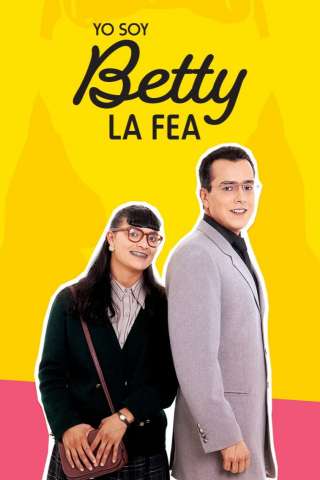 Betty "la cozza" [HD] (1999)