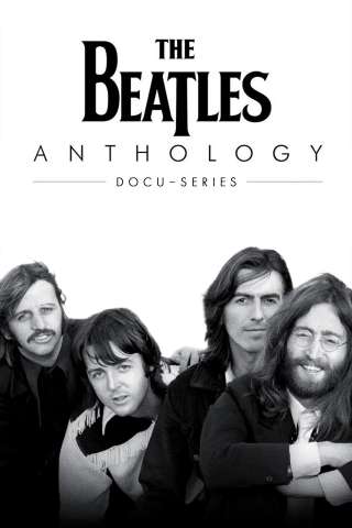 The Beatles Anthology [HD] (1995)