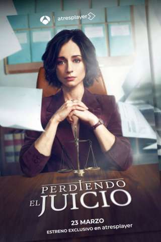 Senza giudizio [HD] (2025)