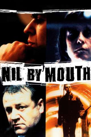 Niente per bocca [SD] (1997)