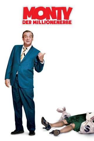 Soldi facili [SD] (1983)