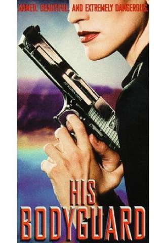 His Bodyguard [SD] (1998)