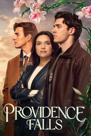 Providence Falls [HD] (2025)