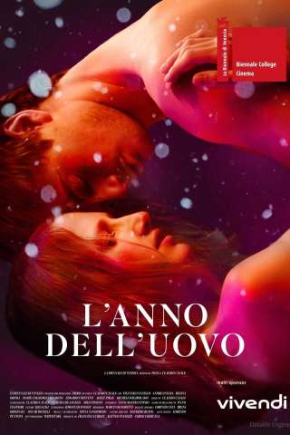 L'anno dell'uovo [HD] (2023)