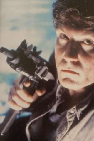 Das Finale [HD] (1998)