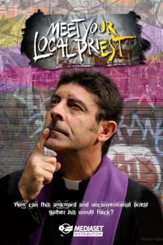 Don Luca [HD] (2000)