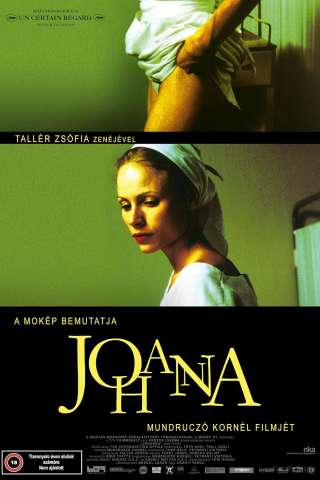 Johanna [SD] (2005)