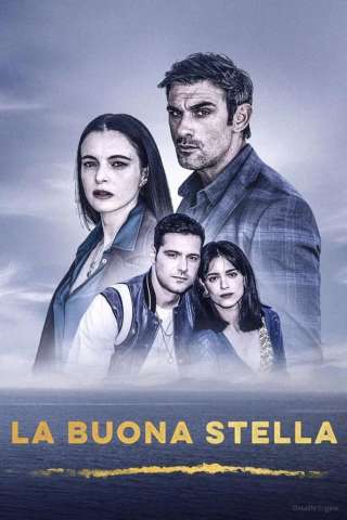 La buona stella [HD] (2026)