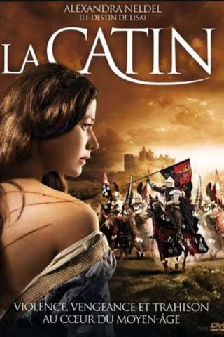 La cortigiana [HD] (2010)