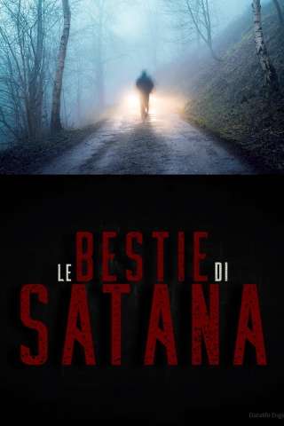 Le bestie di Satana [HD] (2020)
