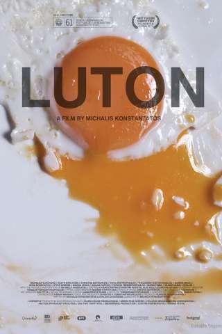Luton [SD] (2013)
