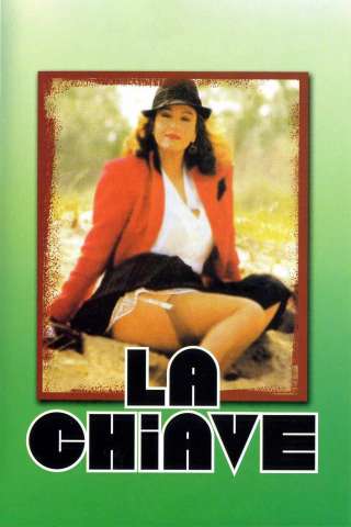 La chiave [HD] (1983)