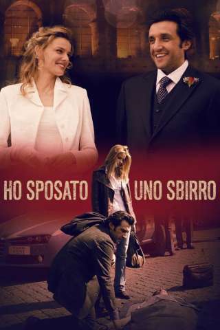 Ho sposato uno sbirro [HD] (2008)