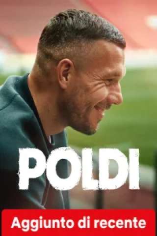 Poldi [HD] (2026)