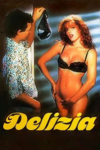 Delizia [HD] (1986)