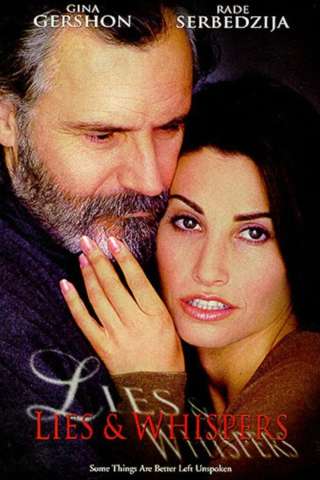 Un amore a Praga [HD] (1998)