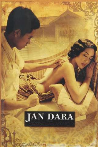Jan Dara - L'oppio dei sensi [HD] (2001)
