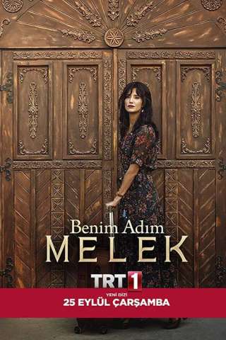 Melek - Il coraggio di una madre [HD] (2019)