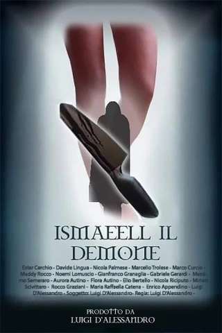 Ismaeell il Demone [HD] (2020)