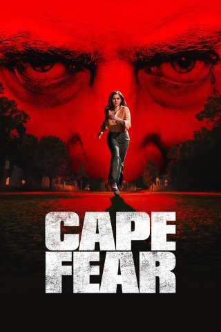 Cape Fear [HD] (2026)