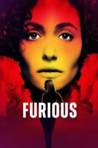 Furious [HD] (2026)