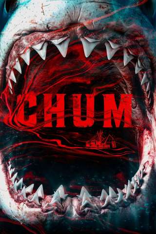 Chum [HD] (2026)